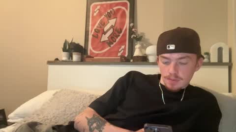 26sneakers online show from February 19, 2025, 2:44 am