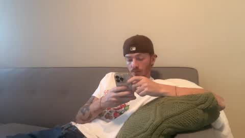 26sneakers online show from September 27, 2025, 11:43 pm