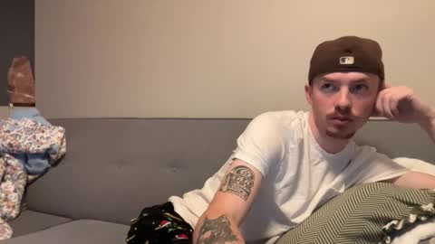 26sneakers online show from November 13, 2025, 12:09 am