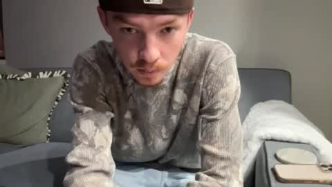 26sneakers online show from November 16, 2025, 1:00 am