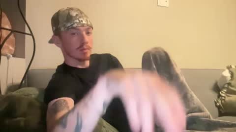 26sneakers online show from December 1, 2025, 12:59 am