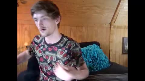 27tnguy online show from March 4, 2026, 7:58 am