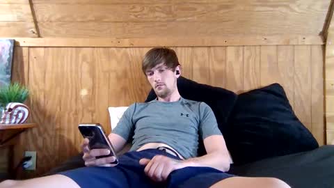 27tnguy online show from March 20, 2026, 6:13 pm