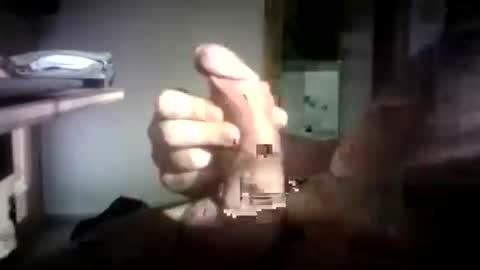 Snapshot of 28wombat12 chatting on November 30, 2025, 11:25 am 28wombat12 online show from November 30, 2025, 11:25 am