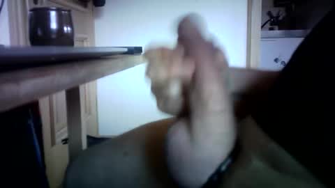 Snapshot of 28wombat12 chatting on March 13, 2026, 9:27 am 28wombat12 online show from March 13, 2026, 9:27 am