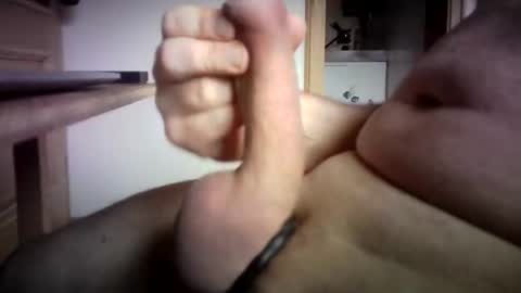 Snapshot of 28wombat12 chatting on March 21, 2026, 10:20 am 28wombat12 online show from March 21, 2026, 10:20 am