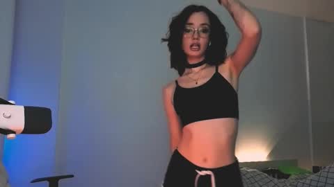 Sasha weekend from 14 to 27 November online show from January 8, 2026, 4:04 am