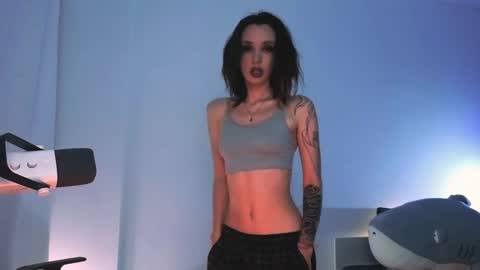 Sasha weekend from 14 to 27 November online show from April 11, 2026, 1:10 am