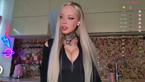     30 NOV  online show from November 5, 2025, 11:10 am