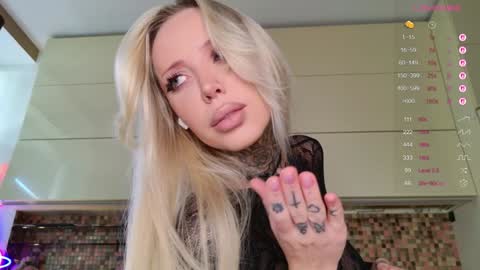     30 NOV  online show from March 23, 2026, 10:30 am