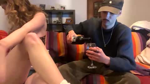 2barbunia online show from March 10, 2026, 2:38 am