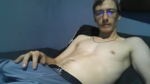 cheif online show from October 31, 2025, 3:29 am