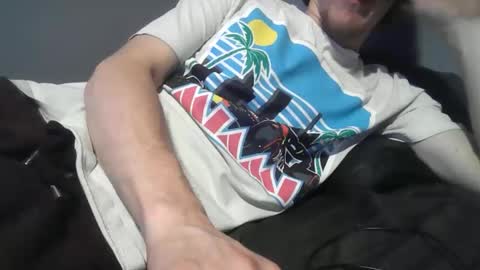 cheif online show from April 12, 2026, 5:23 am