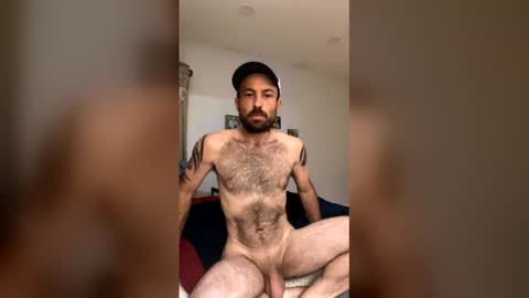 2big_balls22 online show from March 18, 2026, 5:54 am