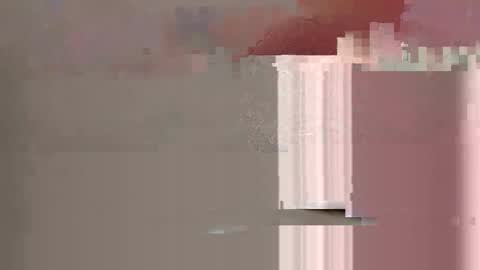 Snapshot of 2dadsandson chatting on February 8, 2025, 2:27 pm 2dadsandson online show from February 8, 2025, 2:27 pm