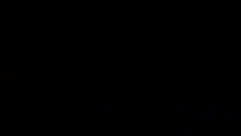 Snapshot of 2dadsandson chatting on December 1, 2025, 7:30 pm 2dadsandson online show from December 1, 2025, 7:30 pm