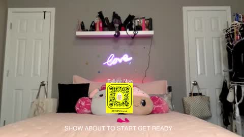 RR UnCut online show from September 13, 2025, 7:13 pm