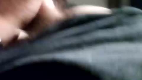 2freaky954 online show from June 7, 2026, 1:43 am