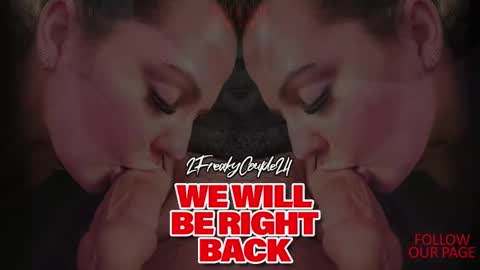 Zak and Raegan online show from December 1, 2024, 10:10 pm