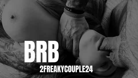 Zak and Raegan online show from January 6, 2025, 10:47 pm