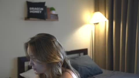 Snapshot of 2girls_1dream chatting on April 23, 2026, 6:14 am Elley online show from April 23, 2026, 6:14 am