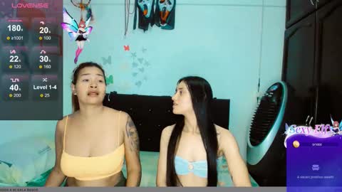 samantha sharon online show from December 2, 2024, 11:56 am