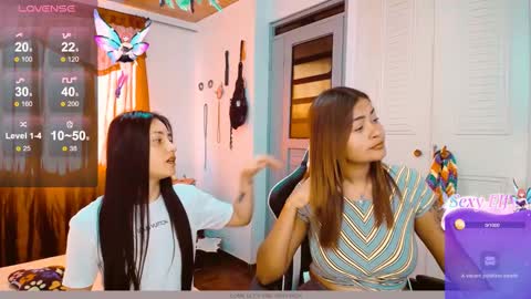 samantha sharon online show from January 26, 2025, 1:36 pm