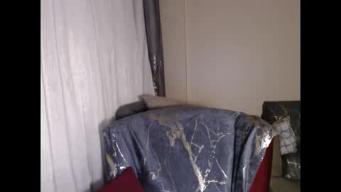 Berk online show from February 6, 2026, 11:41 pm