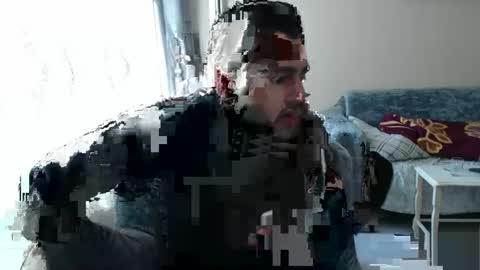 Berk online show from March 13, 2026, 1:29 pm