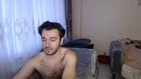 Snapshot of 2handsomeman chatting on April 26, 2026, 3:04 am Berk online show from April 26, 2026, 3:04 am