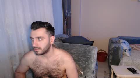 Snapshot of 2handsomeman chatting on April 29, 2026, 10:38 pm Berk online show from April 29, 2026, 10:38 pm