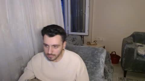Snapshot of 2handsomeman chatting on May 15, 2026, 11:12 pm Berk online show from May 15, 2026, 11:12 pm