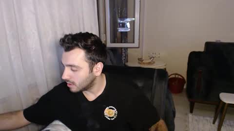 Snapshot of 2handsomeman chatting on May 29, 2026, 9:13 pm Berk online show from May 29, 2026, 9:13 pm