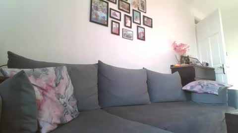 Snapshot of 2hott4 chatting on March 3, 2026, 9:37 am 2hott4 online show from March 3, 2026, 9:37 am