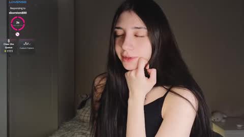 Lina       free control in pvt online show from February 27, 2025, 5:13 am