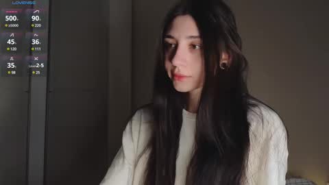 Lina       free control in pvt online show from March 4, 2025, 7:54 pm