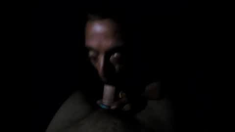 Snapshot of 2intents chatting on November 1, 2025, 4:58 am 2intents online show from November 1, 2025, 4:58 am