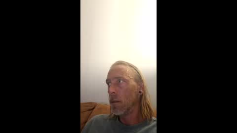 Kevin online show from May 25, 2026, 9:54 pm