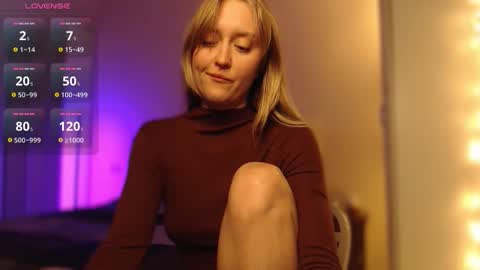  . online show from February 10, 2026, 9:41 pm