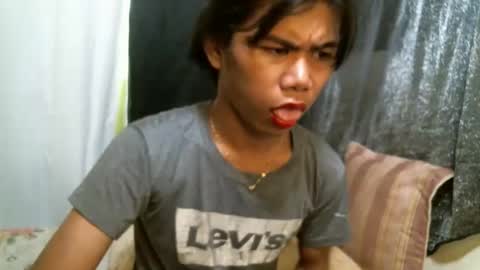 MEL online show from October 15, 2025, 11:16 pm