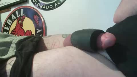 Snapshot of 2muchdic4u chatting on October 19, 2025, 9:59 pm 2muchdic4u online show from October 19, 2025, 9:59 pm