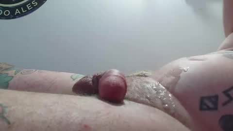 Snapshot of 2muchdic4u chatting on November 27, 2025, 4:53 pm 2muchdic4u online show from November 27, 2025, 4:53 pm