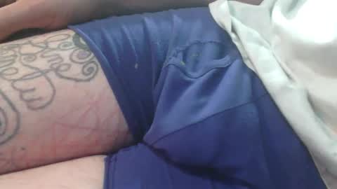 Snapshot of 2muchdic4u chatting on January 6, 2026, 1:31 am 2muchdic4u online show from January 6, 2026, 1:31 am