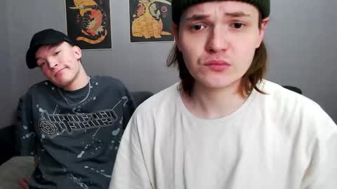 Eleot online show from March 21, 2026, 11:48 am