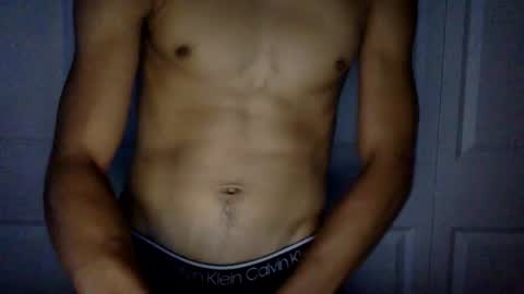 Snapshot of 2ndbfst chatting on September 9, 2025, 4:34 am 2ndbfst online show from September 9, 2025, 4:34 am