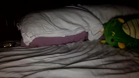 Snapshot of 2ndbfst chatting on September 30, 2025, 11:15 am 2ndbfst online show from September 30, 2025, 11:15 am