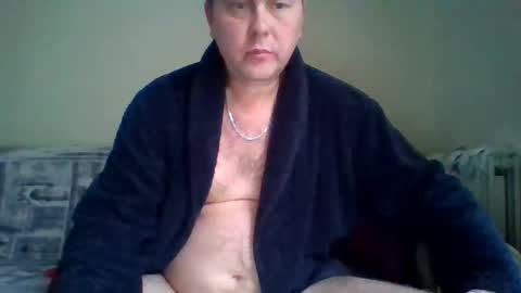 Girts online show from October 9, 2025, 6:55 am