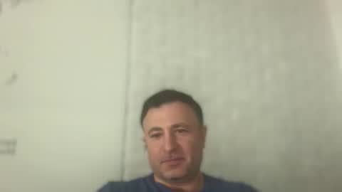 Adam online show from December 22, 2025, 1:52 pm