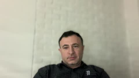 Adam online show from March 17, 2026, 10:13 pm