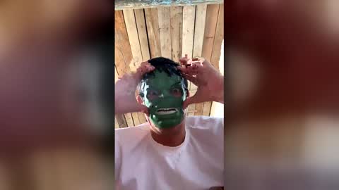 2pa120910 online show from April 4, 2026, 10:35 am